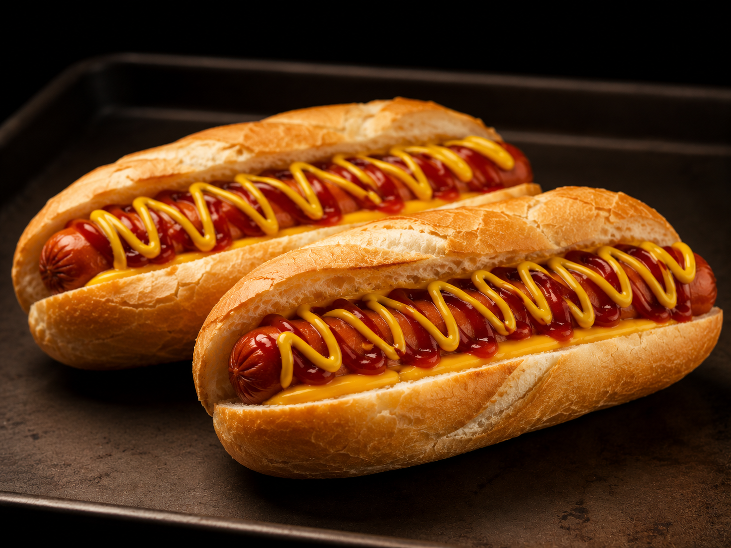 Hot Dog